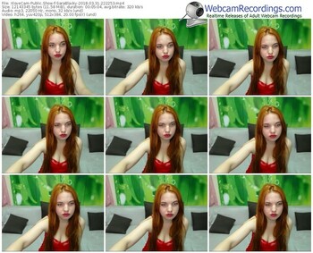 xlovecam-sarablacky-webcam-show-03_31_2018-22_22_53