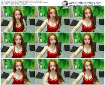 xlovecam-sarablacky-webcam-show-03_31_2018-22_47_54