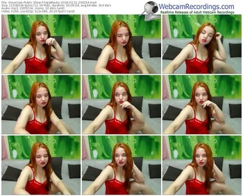 xlovecam-sarablacky-webcam-show-03_31_2018-23_02_54