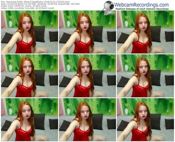 xlovecam-sarablacky-webcam-show-03_31_2018-23_32_55