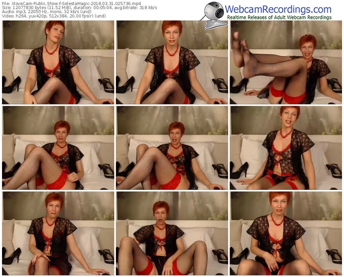 xlovecam-selestamagic-webcam-show-03_31_2018-02_57_36