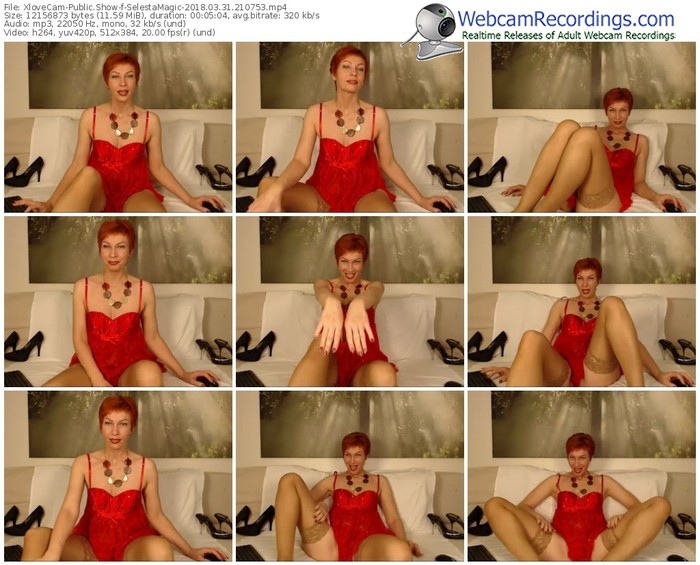 xlovecam-selestamagic-webcam-show-03_31_2018-21_07_53