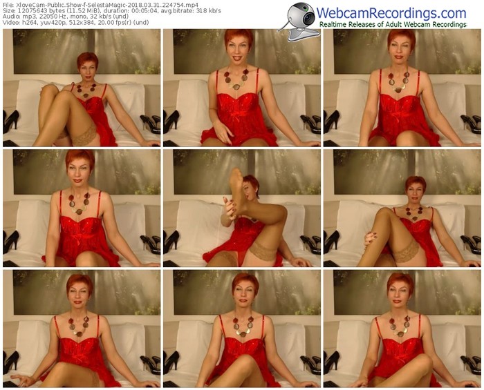 xlovecam-selestamagic-webcam-show-03_31_2018-22_47_54