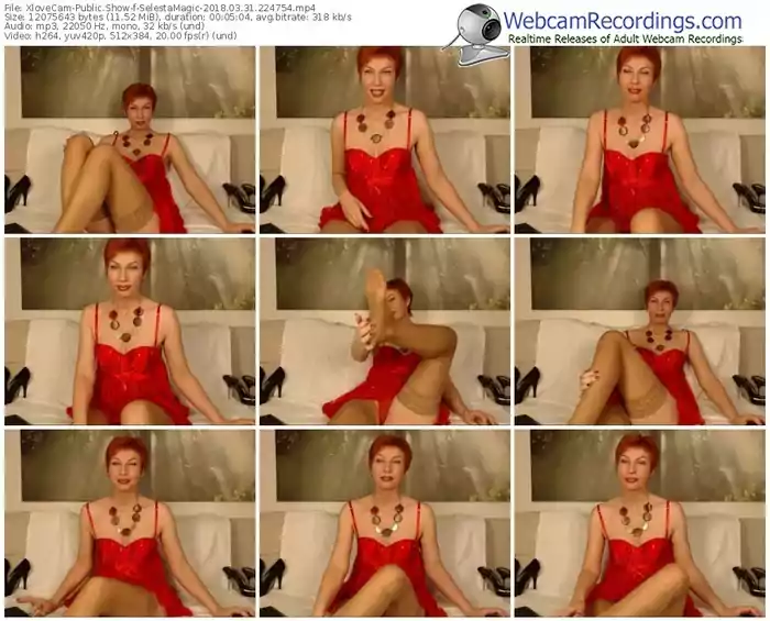 xlovecam-selestamagic-webcam-show-03_31_2018-22_47_54
