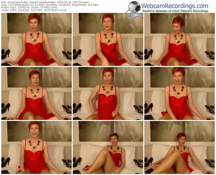 xlovecam-selestamagic-webcam-show-03_31_2018-22_57_54