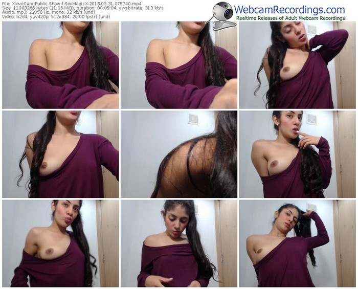 xlovecam-sexmagicx-webcam-show-03_31_2018-07_57_40