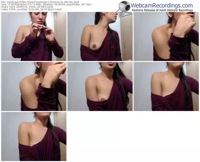 xlovecam-sexmagicx-webcam-show-03_31_2018-08_07_41