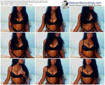 xlovecam-sexxyebanogoddess-webcam-show-03_31_2018-19_02_51