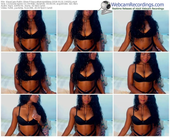 xlovecam-sexxyebanogoddess-webcam-show-03_31_2018-19_02_51