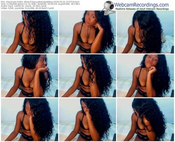 xlovecam-sexxyebanogoddess-webcam-show-03_31_2018-21_07_53