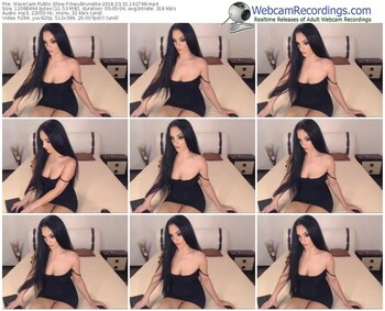 xlovecam-sexybrunette-webcam-show-03_31_2018-16_27_48