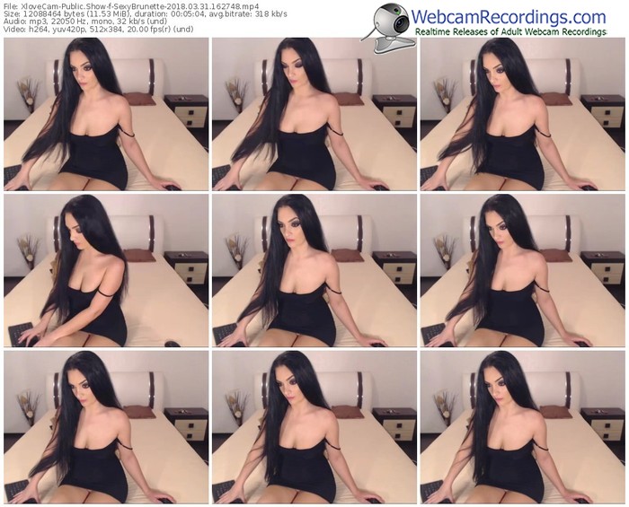 xlovecam-sexybrunette-webcam-show-03_31_2018-16_27_48