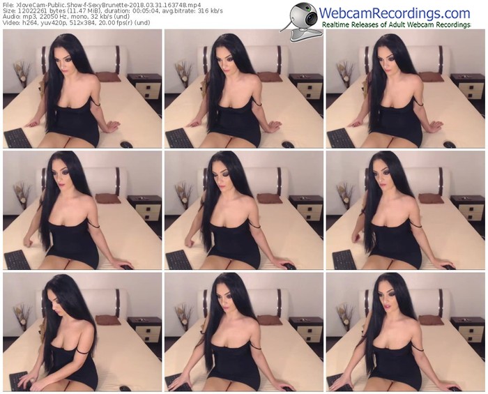xlovecam-sexybrunette-webcam-show-03_31_2018-16_37_48