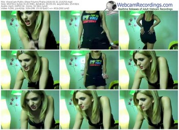 xlovecam-sunnythalia-webcam-show-03_31_2018-21_42_53