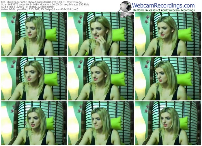 xlovecam-sunnythalia-webcam-show-03_31_2018-21_57_53