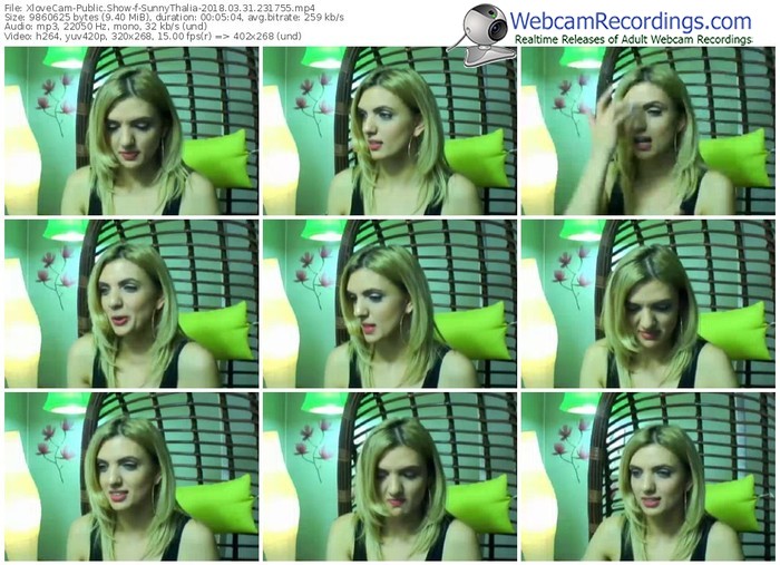 xlovecam-sunnythalia-webcam-show-03_31_2018-23_17_55