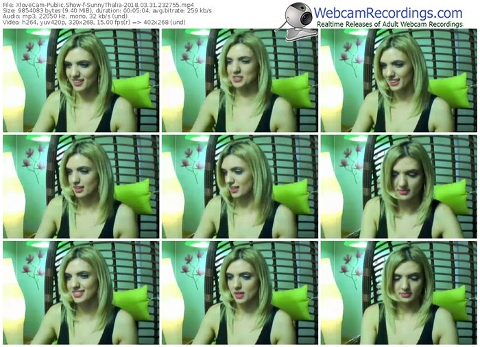 xlovecam-sunnythalia-webcam-show-03_31_2018-23_27_55
