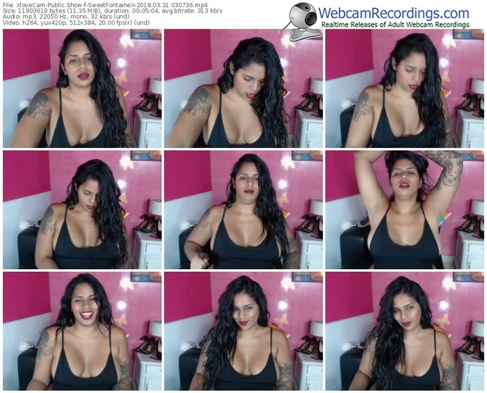 xlovecam-sweetfontainex-webcam-show-03_31_2018-03_07_36