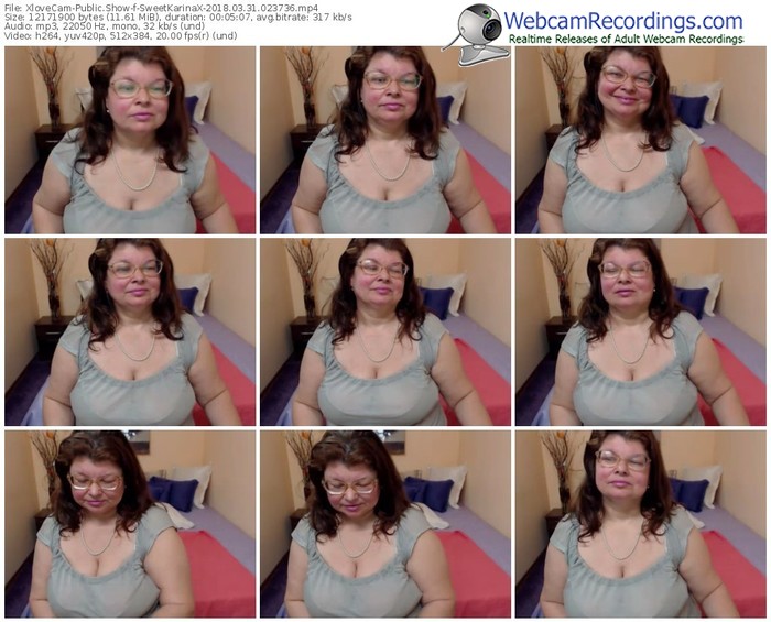xlovecam-sweetkarinax-webcam-show-03_31_2018-02_37_36