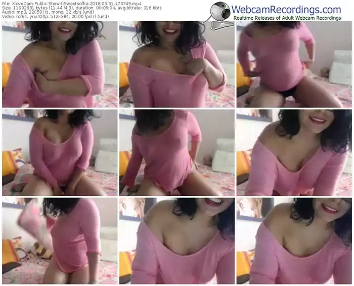 xlovecam-sweetsoffia-webcam-show-03_31_2018-17_37_49