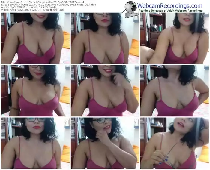 xlovecam-sweetsoffia-webcam-show-03_31_2018-22_02_54