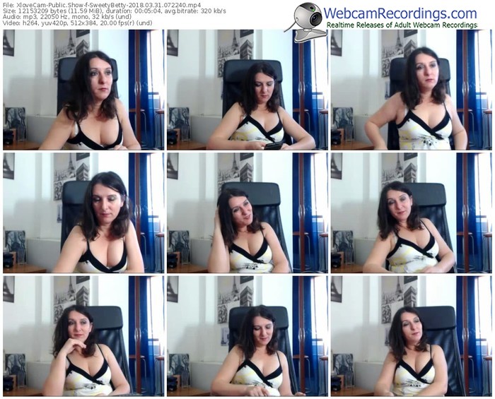 xlovecam-sweetybetty-webcam-show-03_31_2018-07_22_40