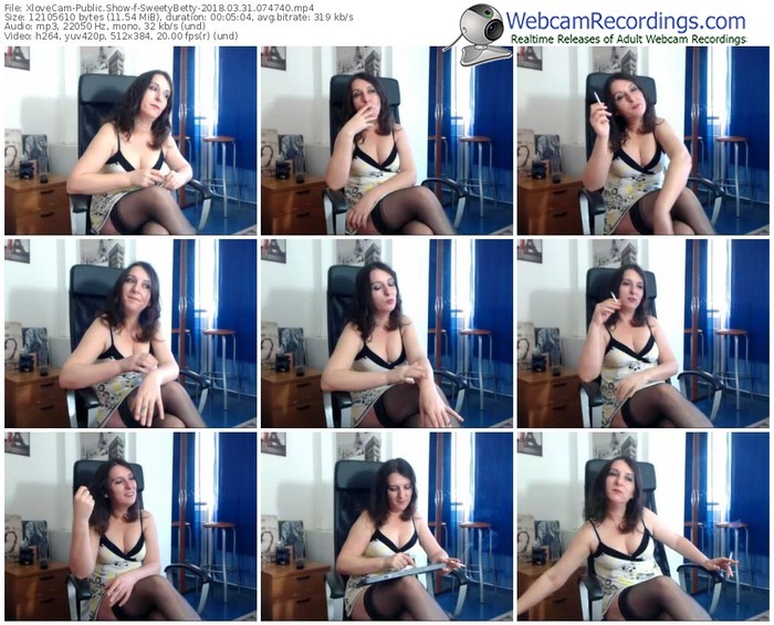 xlovecam-sweetybetty-webcam-show-03_31_2018-07_47_40