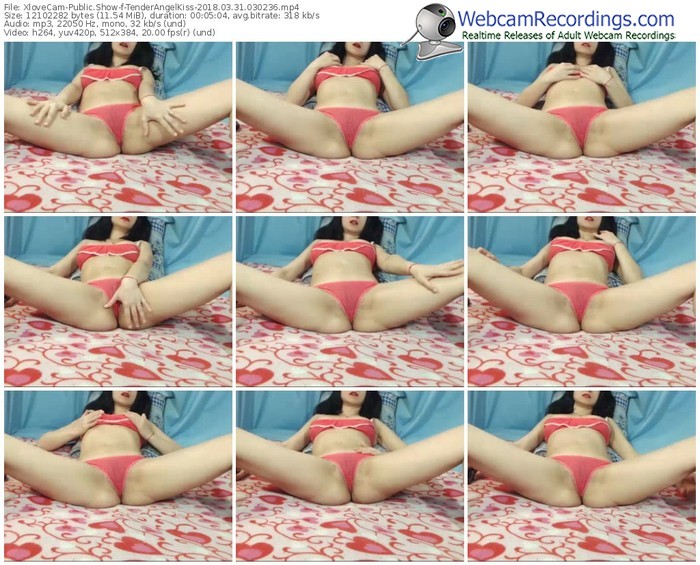 xlovecam-tenderangelkiss-webcam-show-03_31_2018-03_02_36