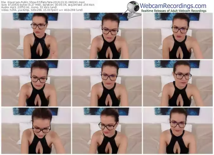 xlovecam-tiffanytate-webcam-show-03_31_2018-08_02_41