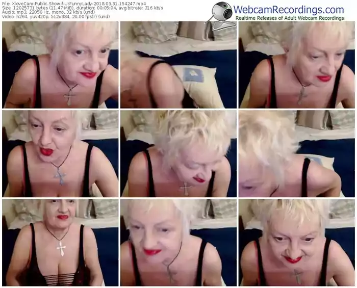 xlovecam-urfunnylady-webcam-show-03_31_2018-15_42_47