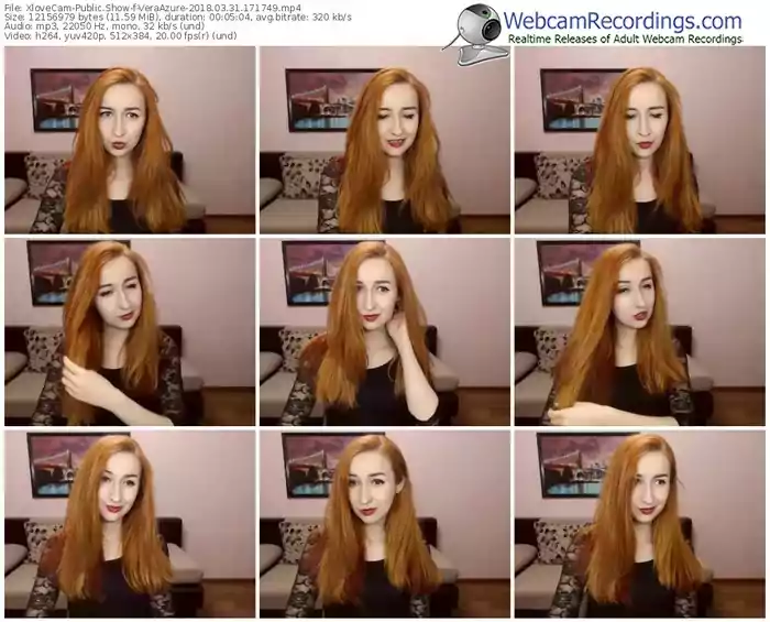 xlovecam-veraazure-webcam-show-03_31_2018-17_17_49