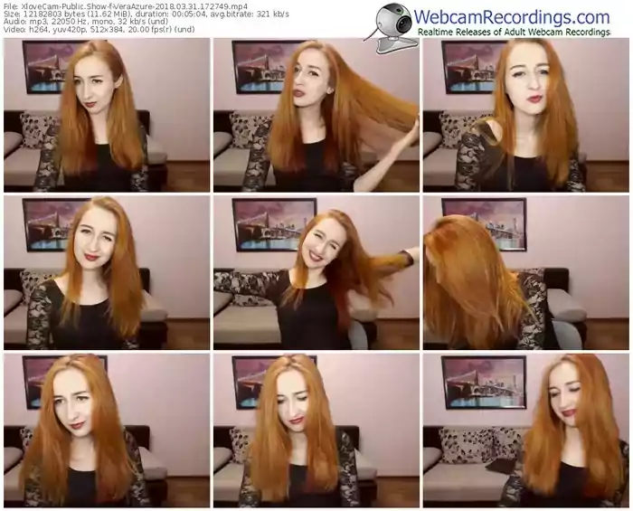 xlovecam-veraazure-webcam-show-03_31_2018-17_27_49