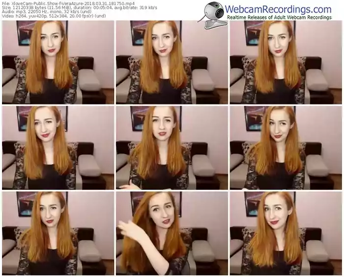 xlovecam-veraazure-webcam-show-03_31_2018-18_17_50