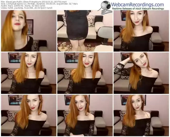 xlovecam-veraazure-webcam-show-03_31_2018-18_37_50