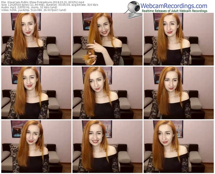 xlovecam-veraazure-webcam-show-03_31_2018-20_32_52
