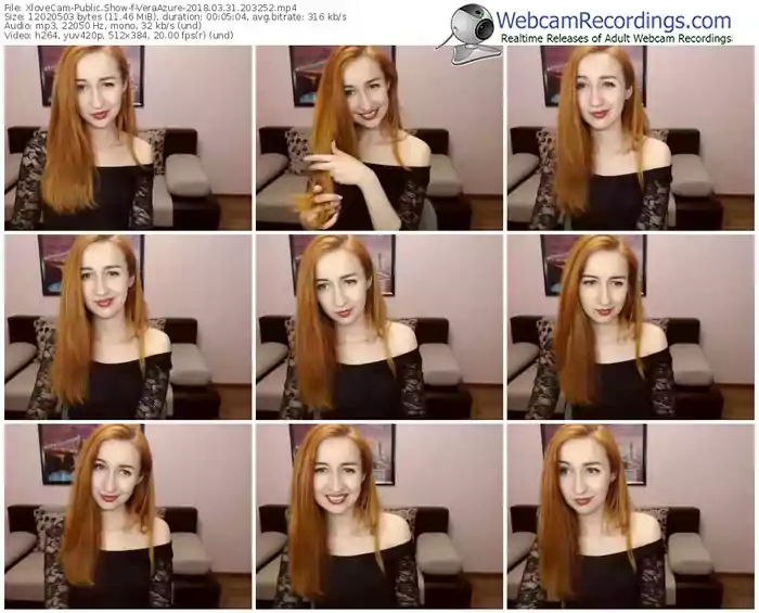 xlovecam-veraazure-webcam-show-03_31_2018-20_32_52