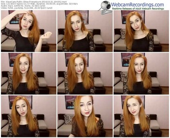 xlovecam-veraazure-webcam-show-03_31_2018-20_42_52