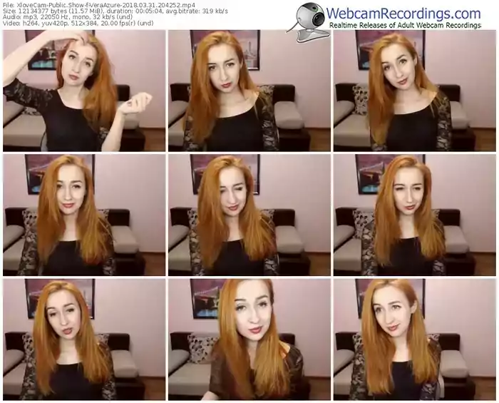 xlovecam-veraazure-webcam-show-03_31_2018-20_42_52