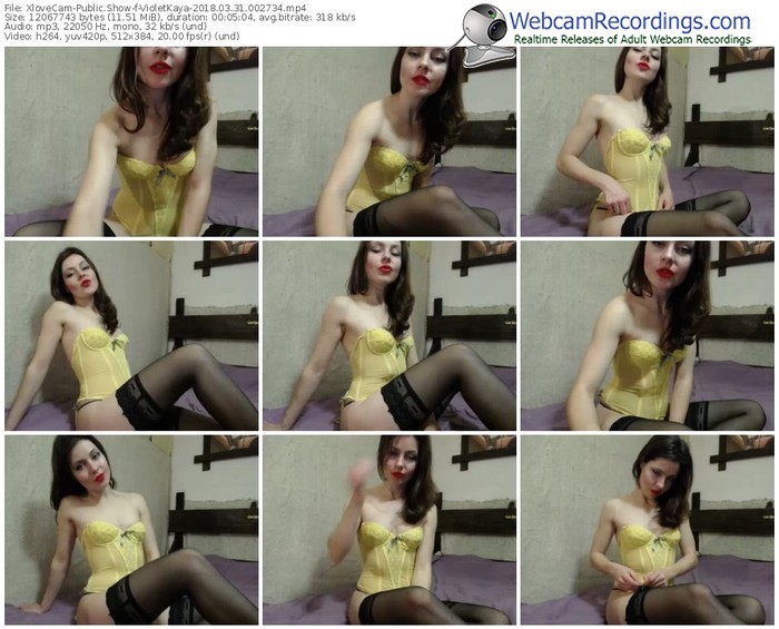 xlovecam-violetkaya-webcam-show-03_31_2018-00_27_34