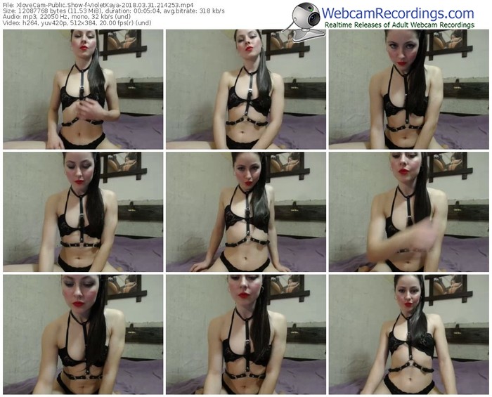 xlovecam-violetkaya-webcam-show-03_31_2018-21_42_53