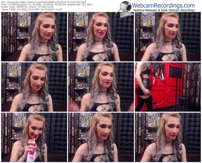 xlovecam-yourplayfulbabe-webcam-show-03_31_2018-00_37_34
