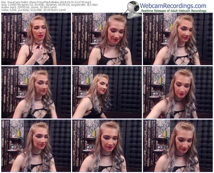 xlovecam-yourplayfulbabe-webcam-show-03_31_2018-01_47_35