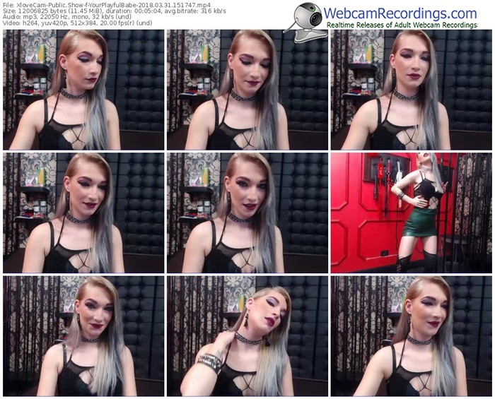 xlovecam-yourplayfulbabe-webcam-show-03_31_2018-15_17_47