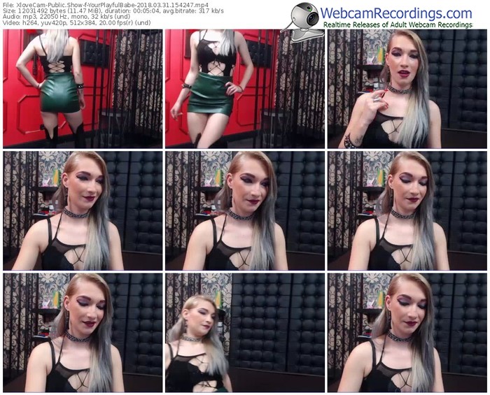 xlovecam-yourplayfulbabe-webcam-show-03_31_2018-15_42_47