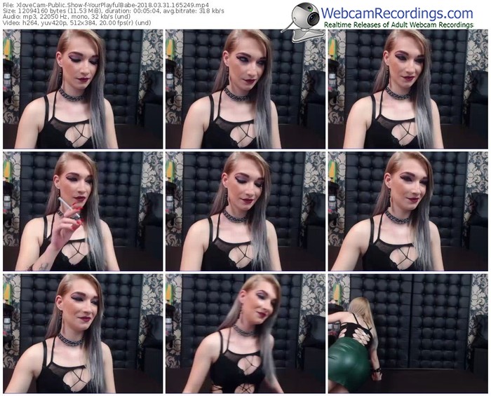 xlovecam-yourplayfulbabe-webcam-show-03_31_2018-16_52_49