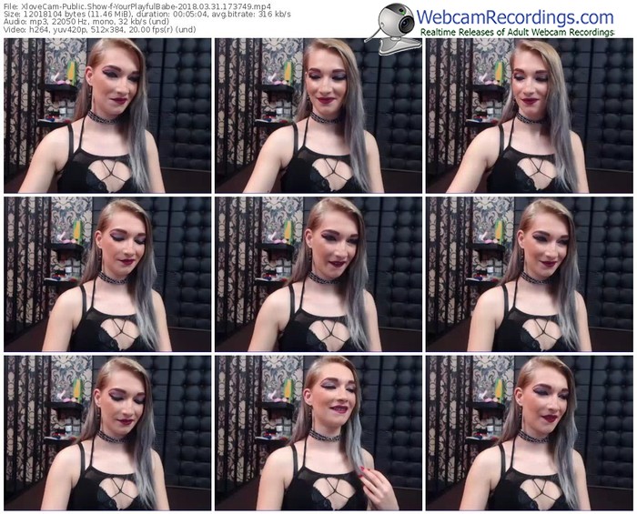xlovecam-yourplayfulbabe-webcam-show-03_31_2018-17_37_49
