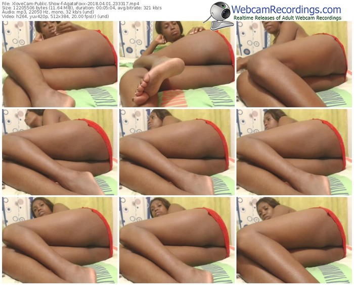 xlovecam-agatafoxx-webcam-show-04_01_2018-23_33_17