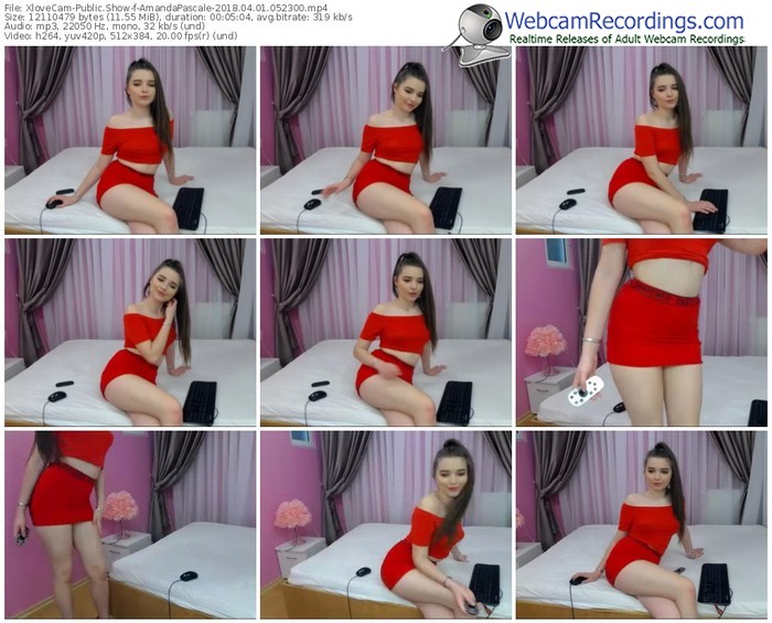 xlovecam-amandapascale-webcam-show-04_01_2018-05_23_00