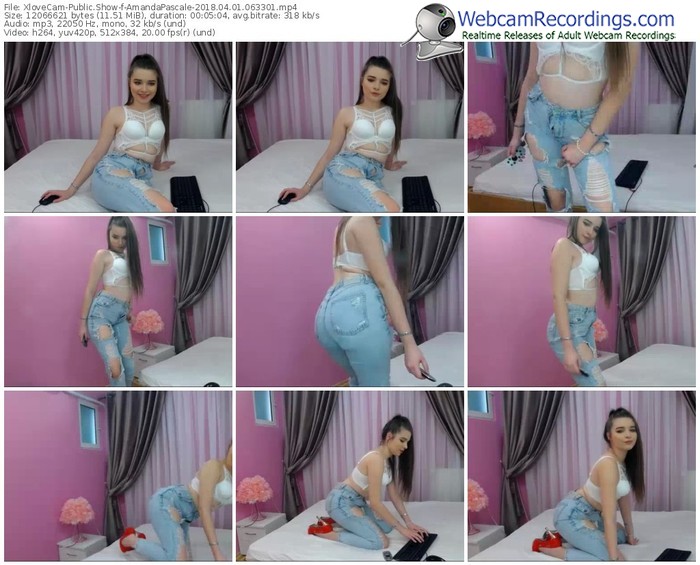 xlovecam-amandapascale-webcam-show-04_01_2018-06_33_01
