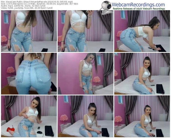 xlovecam-amandapascale-webcam-show-04_01_2018-06_53_01